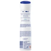 Nivea Fresh Natural Kadın Deodorant 150 Ml thumbnail 2