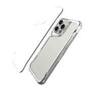 Apple iPhone 16 Pro Max Kılıf Zore T-Max Kapak thumbnail 5
