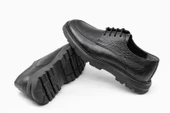 90002 PAUL BRANCO DERİ MERDANE AYAKKABI thumbnail 2