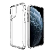 Apple iPhone 11 Pro Kılıf Zore T-Max Kapak thumbnail 7