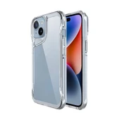 Apple iPhone 15 Plus Kılıf Zore T-Max Kapak thumbnail 1