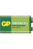 GP Greencell 1604 Glf 6F22 Pil 9V thumbnail 2