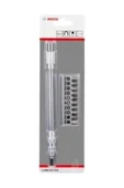Bosch 10 Parça Extra Hard Vidalama Ucu Seti 2608522376 thumbnail 2