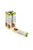 GP Batteries 27a 12v Pil thumbnail 2