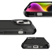 Apple iPhone 15 Kılıf Zore T-Max Kapak thumbnail 5