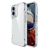 Apple iPhone 16 Plus Kılıf Zore T-Max Kapak thumbnail 1