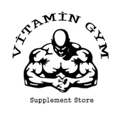 Circle Nutrition Bcaa 200gr Yeşil Elma Aromalı thumbnail 5