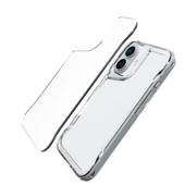 Apple iPhone 16 Plus Kılıf Zore T-Max Kapak thumbnail 7