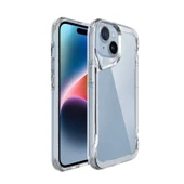 Apple iPhone 15 Plus Kılıf Zore T-Max Kapak thumbnail 4