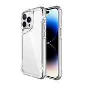 Apple iPhone 15 Pro Kılıf Zore T-Max Kapak thumbnail 8