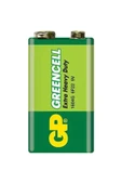 GP Greencell 1604 Glf 6F22 Pil 9V thumbnail 1