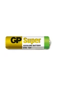 GP Batteries 27a 12v Pil thumbnail 1