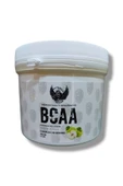 Circle Nutrition Bcaa 200gr Yeşil Elma Aromalı thumbnail 4