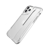 Apple iPhone 11 Pro Kılıf Zore T-Max Kapak thumbnail 5