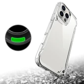 Apple iPhone 16 Pro Max Kılıf Zore T-Max Kapak thumbnail 2