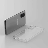 Galaxy S20 Plus Kılıf Zore Coss Kapak thumbnail 6