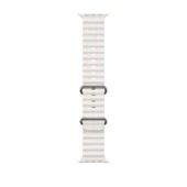 Apple Watch 7 41mm Zore KRD-75 Silikon Kordon thumbnail 11