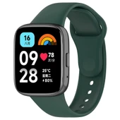 Xiaomi Redmi Watch 3 Active Zore Klasik Kordon thumbnail 6