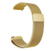 Gear S2 (20mm) KRD-12 Metal Kordon thumbnail 6