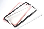 Apple iPhone 8 Kılıf Zore Endi Kapak thumbnail 3