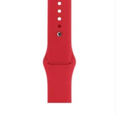 Apple Watch 42mm Zore Klasik Kordon thumbnail 8