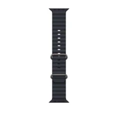 Apple Watch 40mm Zore KRD-75 Silikon Kordon thumbnail 7