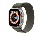 Apple Watch 38mm Zore KRD-74 Hasır Kordon thumbnail 1