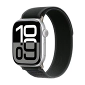 Apple Watch 38mm Zore KRD-77 Hasır Kordon thumbnail 12