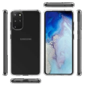 Galaxy S20 Plus Kılıf Zore Coss Kapak thumbnail 7