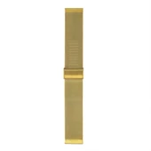 Gear S3 KRD-45 22mm Metal Kordon thumbnail 6