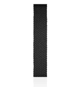 Apple Watch 40mm KRD-38 Small Kordon thumbnail 6