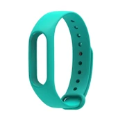 Xiaomi Mi Band 2 Silikon Kordon thumbnail 10