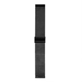 Gear S3 KRD-45 22mm Metal Kordon thumbnail 9