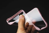 Apple iPhone 7 Kılıf Zore Endi Kapak thumbnail 2