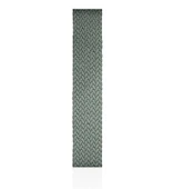 Apple Watch 38mm KRD-38 Medium Kordon thumbnail 7
