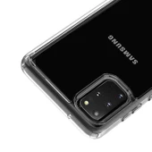 Galaxy S20 Plus Kılıf Zore Coss Kapak thumbnail 2