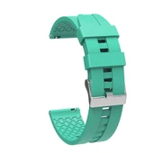 Gear S2 KRD-23 20mm Silikon Kordon thumbnail 11