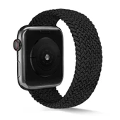 Apple Watch 44mm KRD-38 Large Kordon thumbnail 11