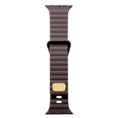 Apple Watch 42mm Zore KRD-73 Silikon Kordon thumbnail 7