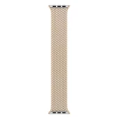 Apple Watch 40mm KRD-32 XSmall Kordon thumbnail 11
