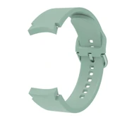 Galaxy Watch 4 44mm KRD-50 Silikon Kordon thumbnail 7