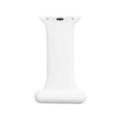 Apple Watch 40mm KRD-44 Silikon Kordon thumbnail 6