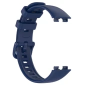 Huawei Band 8 Zore Klasik Kordon thumbnail 4