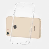 Apple iPhone 7 Kılıf Zore Coss Kapak thumbnail 4