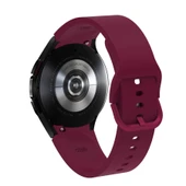 Galaxy Watch 4 44mm KRD-50 Silikon Kordon thumbnail 6