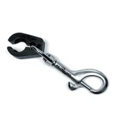 RAZOR Break Away Connector - RAZOR Bolt Snap Karabina thumbnail 3