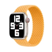 Apple Watch 42mm KRD-32 XSmall Kordon thumbnail 8