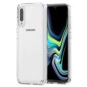 Galaxy A70 Kılıf Zore Coss Kapak thumbnail 1