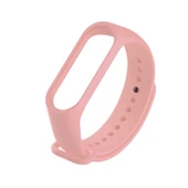 Xiaomi Mi Band 4 Silikon Kordon thumbnail 8