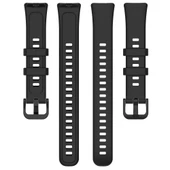 Huawei Band 8 Zore Klasik Kordon thumbnail 5